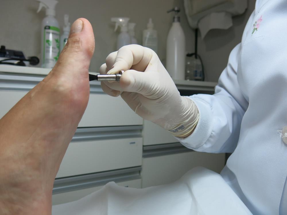 Surgical Corrections in Yorville and Morris, IL